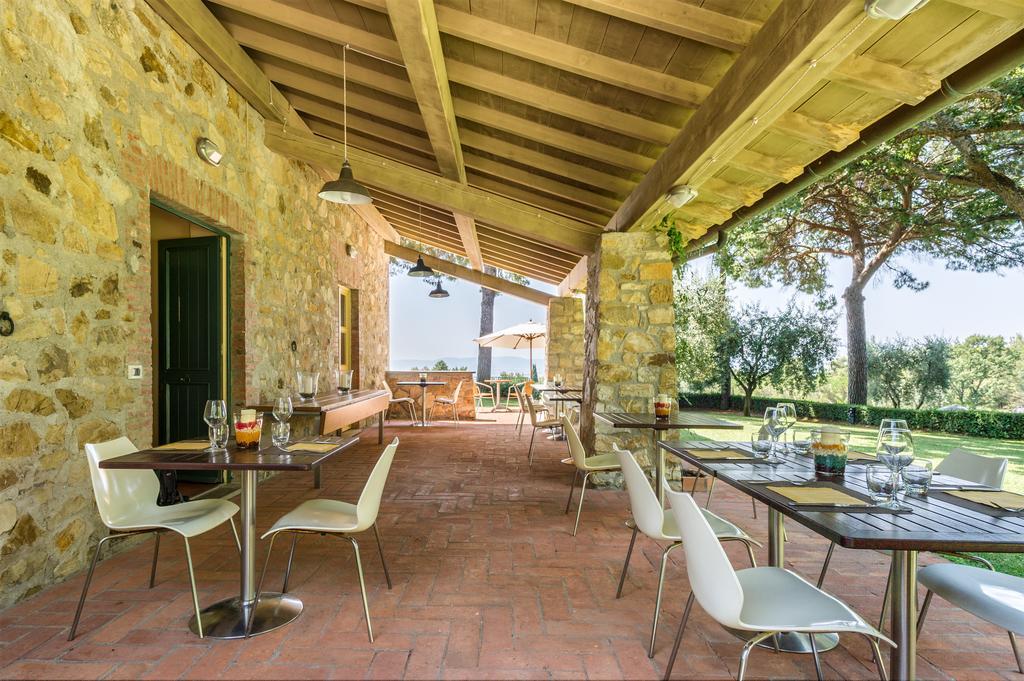 Fattoria Di Magliano Winery Villa Magliano in Toscana Cameră foto